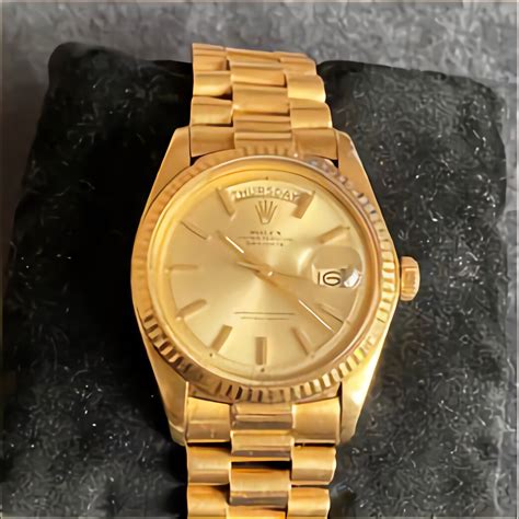 rolex grijs|rolex watches for sale.